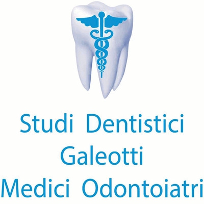 Foto Studio Dentistico Galeotti