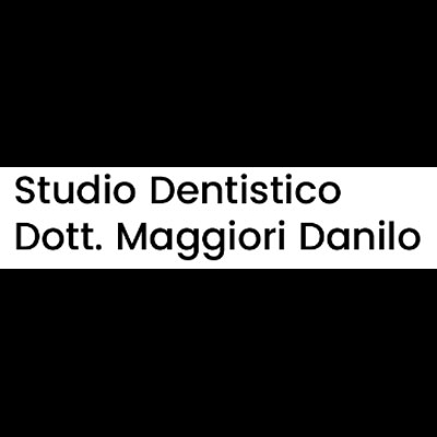 Foto Studio Dentistico Dott. Maggiori Danilo