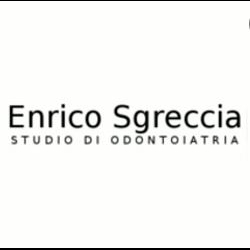 Foto Studio Odontoiatrico Dott.  Sgreccia