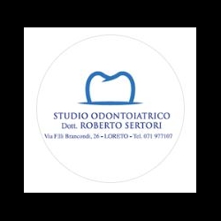 Foto Studio Dentistico Sertori Dott. Roberto Foto Studio Dentistico Sertori Dott. Roberto