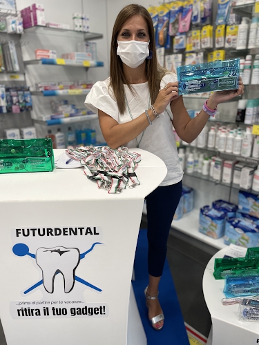 Foto Studio Dentistico FuturDental