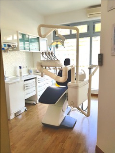 Foto Studi Dentistici Cardone