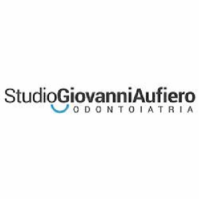 Foto Studio Odontoiatrico Dr. Giovanni Aufiero