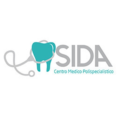 Foto Sida Centro Medico Polispecialistico