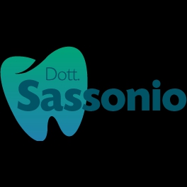 Foto Dr. Davide Sassonio