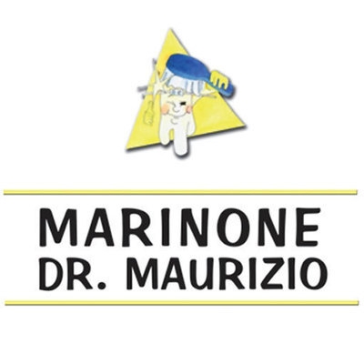 Foto Studio Dentistico Marinone Dr. Maurizio