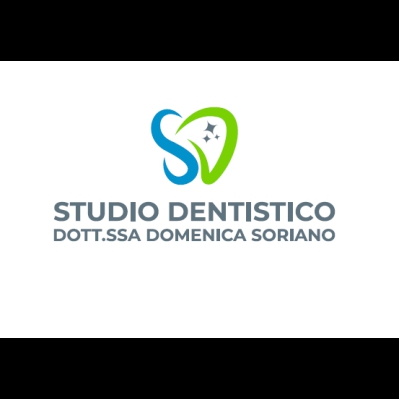Foto Studio Dentistico Dott.ssa Domenica Soriano Foto Studio Dentistico Dott.ssa Domenica Soriano