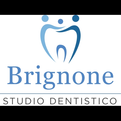 Foto Studio Brignone ?? Dentisti Rivoli