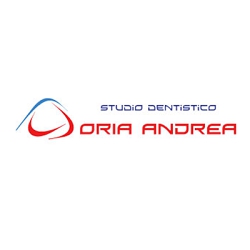 Foto Oria Dr. Andrea