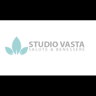 Foto Studio  Odontoiatrico Vasta
