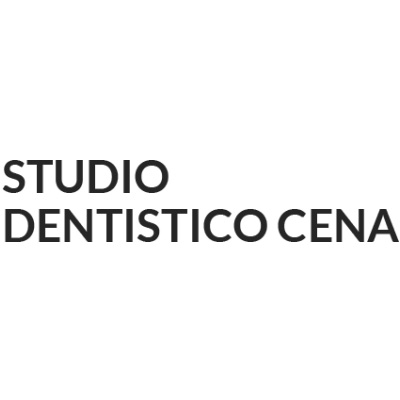 Foto Studio Dentistico Cena
