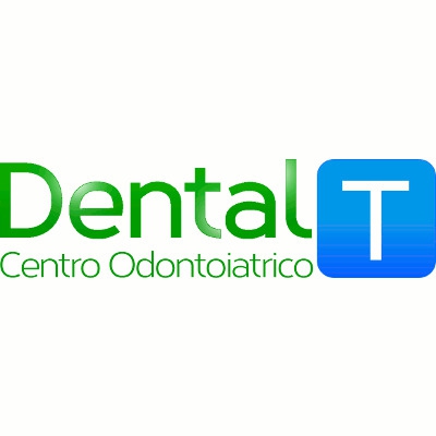 Foto Dental T Centro Odontoiatrico