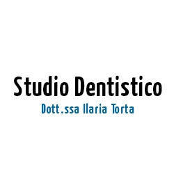 Foto Torta Dott. Ilaria Studio Dentistico