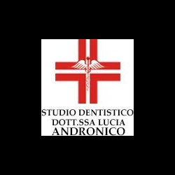 Foto Studio Medico Dentistico Dott.ssa Lucia Andronico