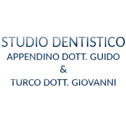 Foto Studio Dentistico Appendino Dr. Guido & Turco Dr. Giovanni Foto Studio Dentistico Appendino Dr. Guido & Turco Dr. Giovanni