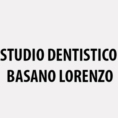 Foto Studio Dentistico  Basano Lorenzo