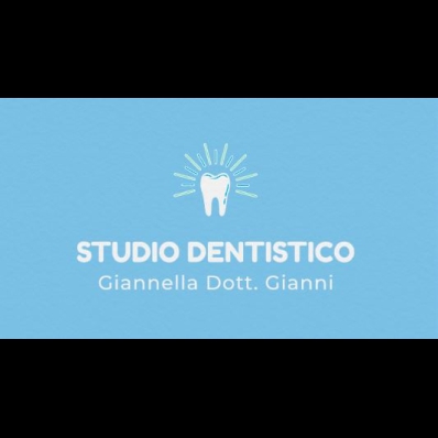 Foto Giannella Dott. Gianni Michele