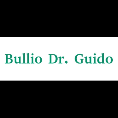 Foto Bullio Dr. Guido