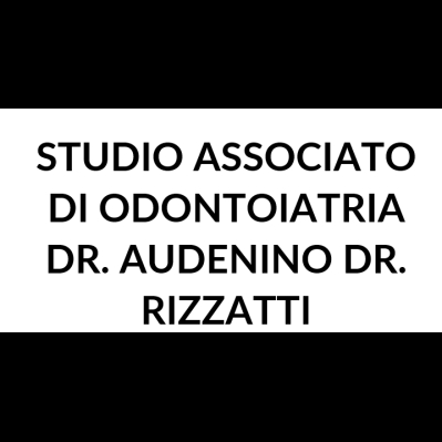 Foto Studio Associato di Odontoiatria Dr. Audenino Dr. Rizzatti