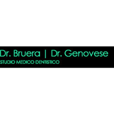 Foto Studio Medico Dentistico Dr. Bruera e Dr. Genovese
