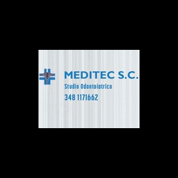 Foto Studio Dentistico Odontoiatrico Meditec
