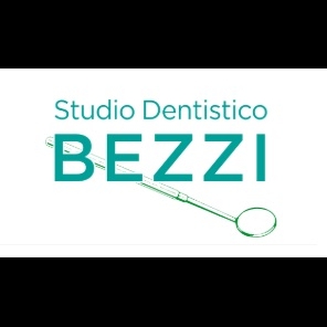 Foto Studio Odontoiatrico Bezzi