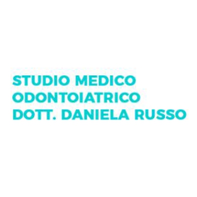 Foto Studio Medico Odontoiatrico Dott. Daniela Russo