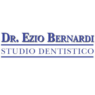 Foto Studio Dentistico Bernardi Dr. Ezio