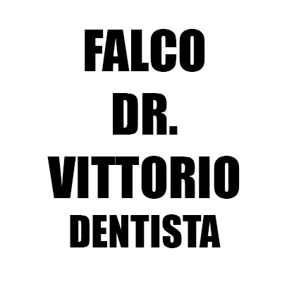Foto Falco Dr. Vittorio Dentista