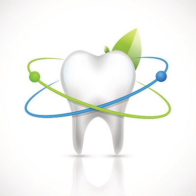 Foto Studio Dentistico Associato Bertola