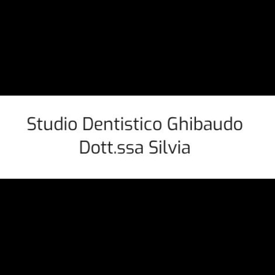 Foto Studio Dentistico Ghibaudo Dott.ssa Silvia