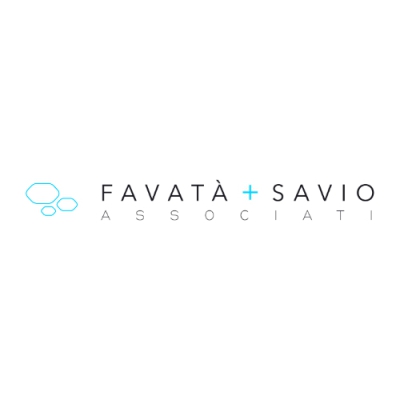 Foto Studio Associato Favatà Savio
