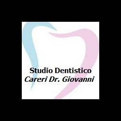Foto Studio Dentistico Giovanni Careri