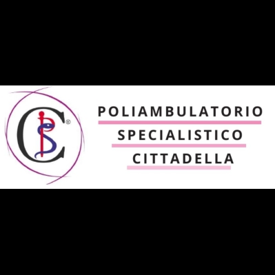 Foto Maniglia Dr. Franco - Poliambulatorio Specialistico Cittadella