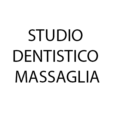 Foto Studio Dentistico Massaglia