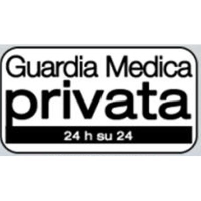 Foto Guardia Medica Privata Torino