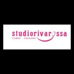 Foto Rivarossa Studio Dentistico Dottori Bruno, Stefania, Elena