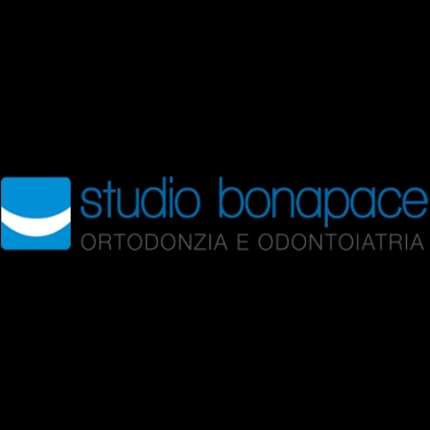Foto Studio Dr. Bonapace Carlo  Ortodonzia e Odontoiatria