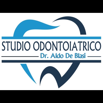 Foto Studio Dottori De Blasi e Maccario