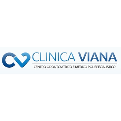 Foto Clinica Viana