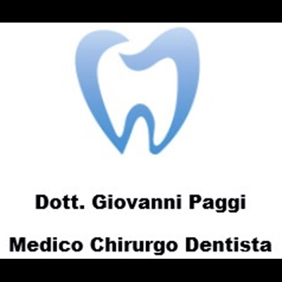 Foto Paggi Dr. Giovanni