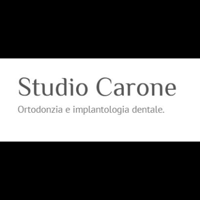 Foto Dr. Walter Carone