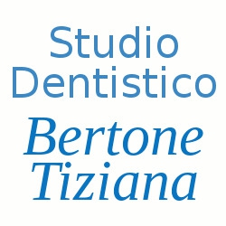 Foto Studio Dentistico Associato Bertone Coggiola