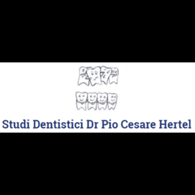 Foto Studio Dentistico Hertel