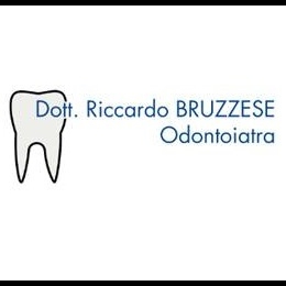 Foto Bruzzese Dott. Riccardo