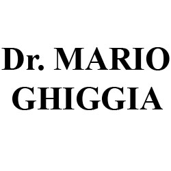 Foto Ghiggia Dr. Mario Dentista