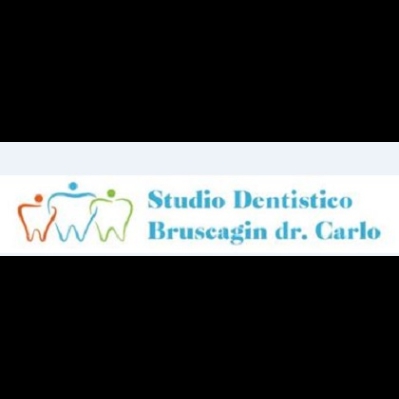 Foto Studio Dentistico Bruscagin Dr. Carlo