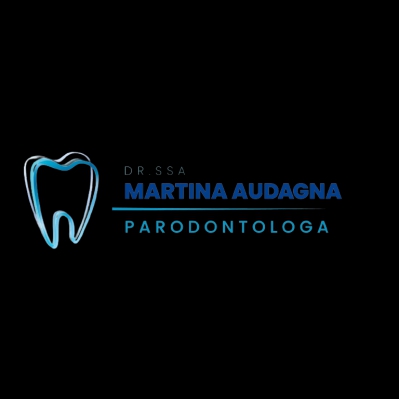 Foto Dr.ssa Martina Audagna Parodontologa