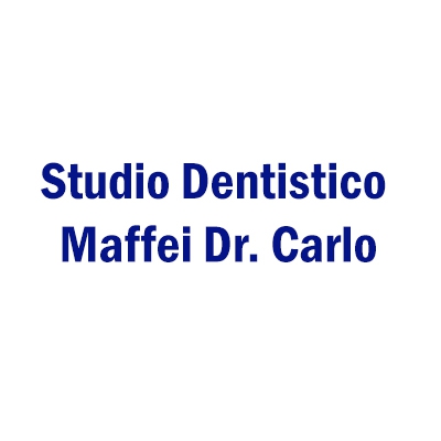 Foto Studio Dentistico Maffei Dr. Carlo