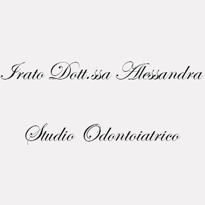 Foto Studio Odontoiatrico Irato Dott.ssa Alessandra